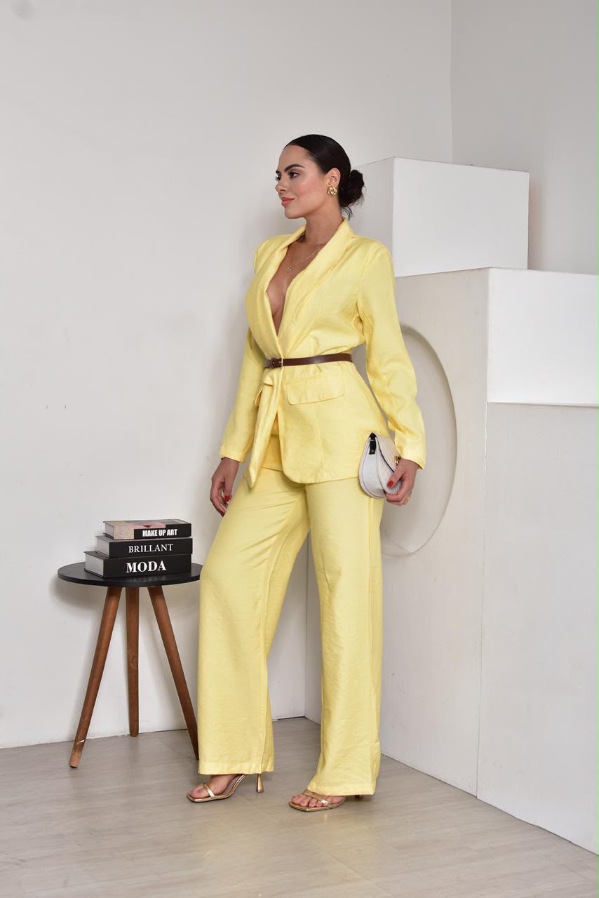 BLAZER - ALFAITARIA
