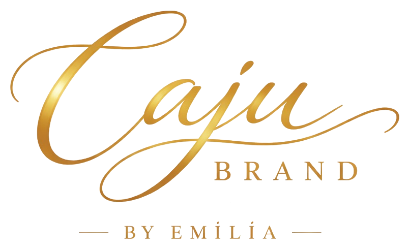 Caju Brand